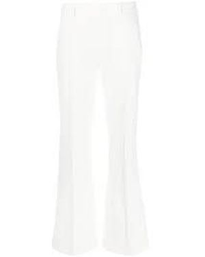 Acne Studios Pants - White