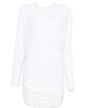 Christopher Esber Dresses - White