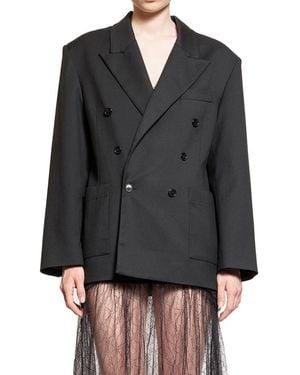 THE GARMENT Blazers - Gray