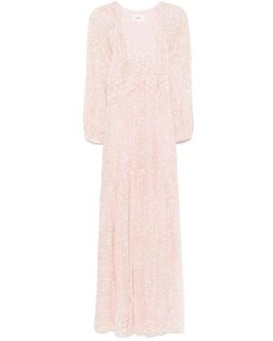 Ba&sh Dresses - Pink