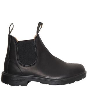 Blundstone Boot - Black