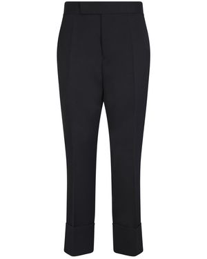 SAPIO Pants - Blue