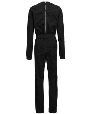 Rick Owens Jumpsuits and rompers for Women | Online Sale up