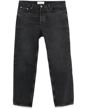 Samsøe & Samsøe Jeans - Grey
