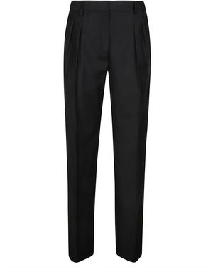Loulou de Saison Pants - Black