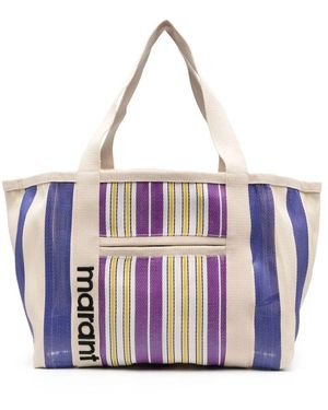 Isabel Marant Bags - Purple