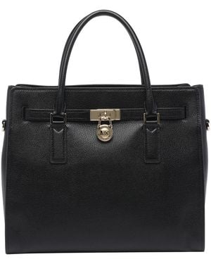Michael Kors Bags - Black