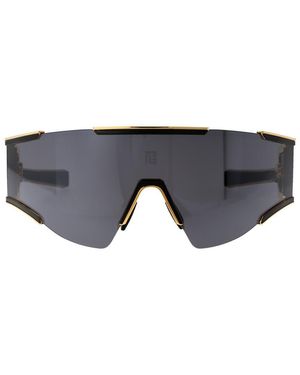Balmain Sunglasses - Blue