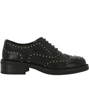 Bruno premi web best sale