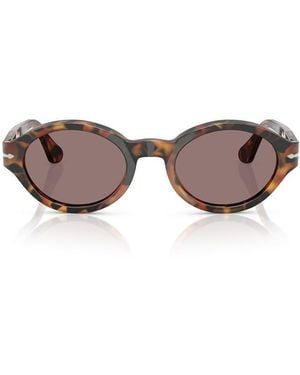 Persol Sunglasses - Multicolour