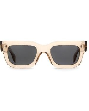 Cubitts Sunglasses - Multicolour