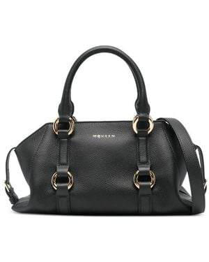 McQueen Bags - Black