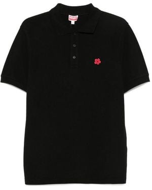KENZO Sweaters - Black