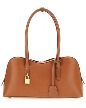 Stella McCartney Handbags - Brown