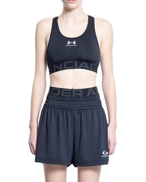 Balenciaga Lingerie - Blue