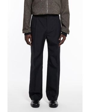 Winnie New York Formal Trousers - Black