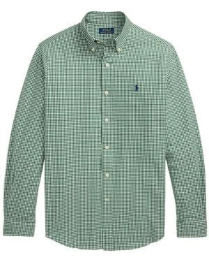 Polo Ralph Lauren Shirts - Green