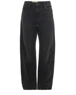 Levi's Jeans - Black