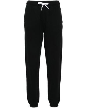 Polo Ralph Lauren Trousers - Black