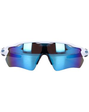 Oakley Radar Ev Path - Blue