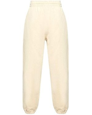 Burberry Topwear - Natural