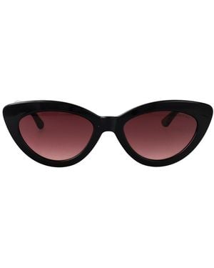 Guess Sunglasses - Brown