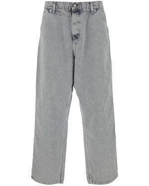 Carhartt Pants - Gray
