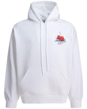 Carhartt Sweatshirts - White