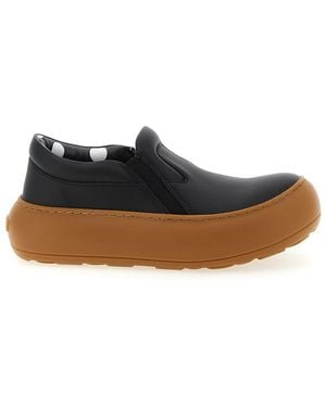 Moschino Sneakers for Women | Online Sale up to 70% off | Lyst