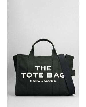 Marc Jacobs Tote - Black