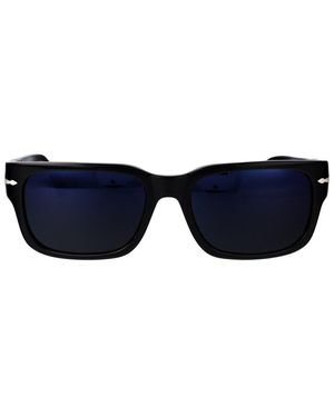Persol Sunglasses - Blue