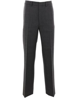 Prada Pants - Black