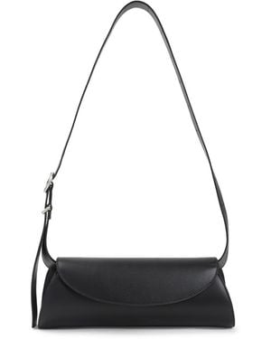 Jil Sander Handbag - Black