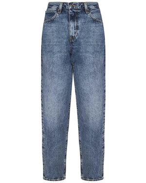FRAME Jeans - Blue