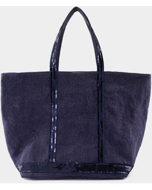 Vanessa bruno tote sale hotsell