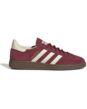 adidas Originals Sneakers 2 - Brown