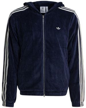 adidas Originals Sweatshirts - Blue