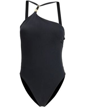 Versace One-piece swimsuits and bathing suits for Women