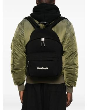 Palm Angels Backpacks for Men | Online Sale up to 45% off | Lyst