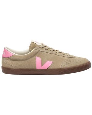 Veja Trainers 2 - Pink