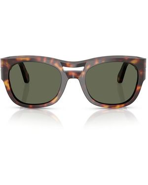 Persol Sunglasses - Gray