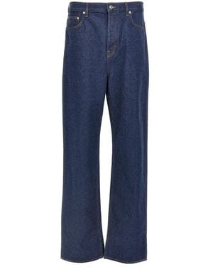 Gucci Topwear - Blue