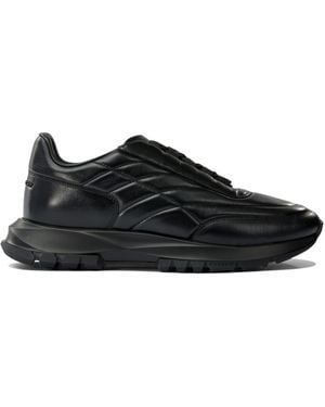 Givenchy "Trainers" Trainers - Black