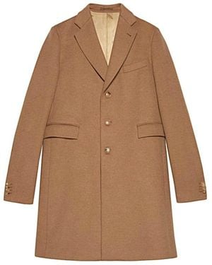 Gucci Topwear - Natural