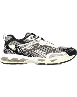 Maripé Trainers - White