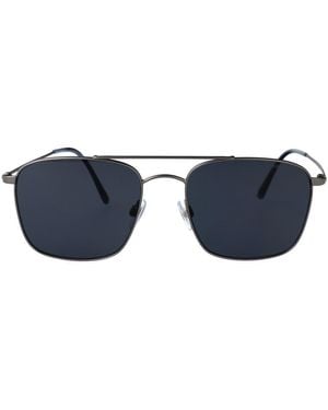 Giorgio Armani Sunglasses - Blue