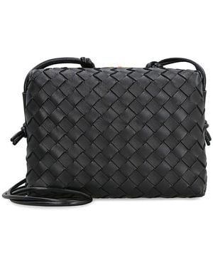 Bottega Veneta Otherbags - Black