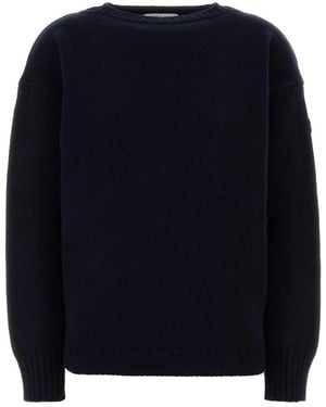 Chloé Knitwear - Blue