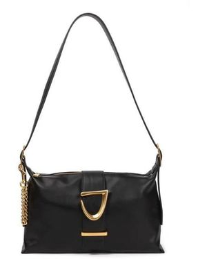 Gio Cellini Milano Bags - Black