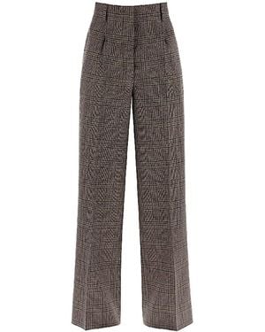 Miu Miu Clothing - Gray